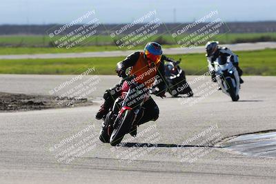 media/Feb-18-2024-Lets Ride (Sun) [[2a9a2d1337]]/C group/Cotton Corners/